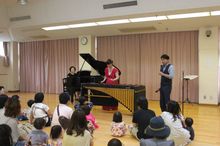 1-BL-150627-01 (23).jpg